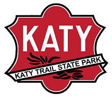 Katy Trail